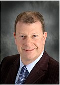 Chris Raine
