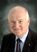 David Grant