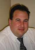 Trent Poolman